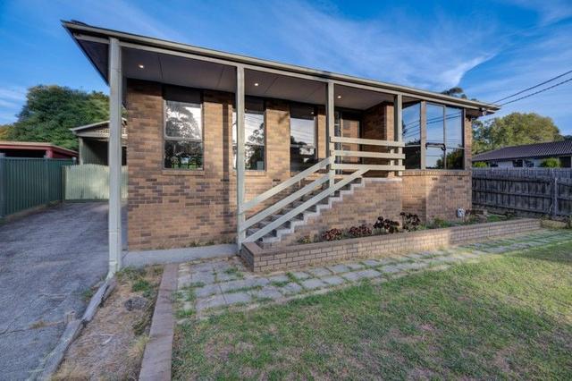 26 Patterdale  Court, VIC 3136