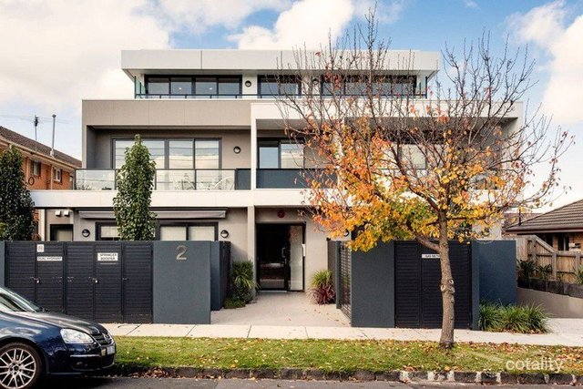 101/2 Ormond Road, VIC 3204
