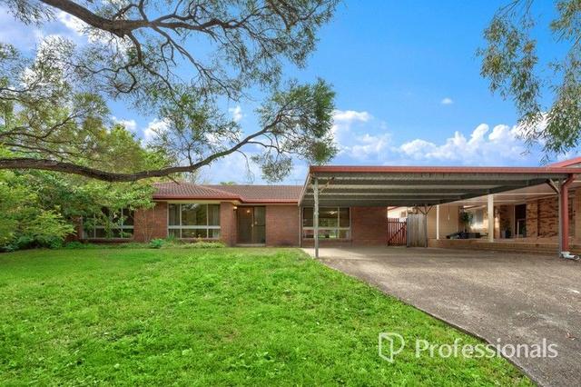 14 Marble Street, QLD 4054