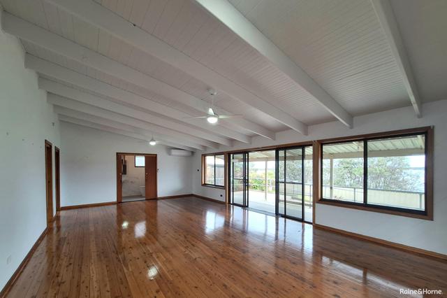 78 River Road, NSW 2535