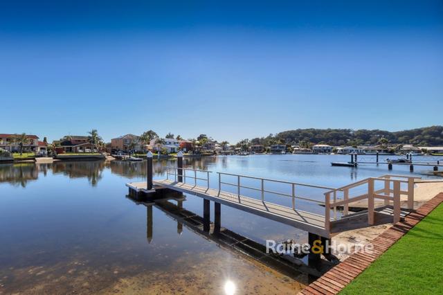 12 Cuttlefish Parade, NSW 2257