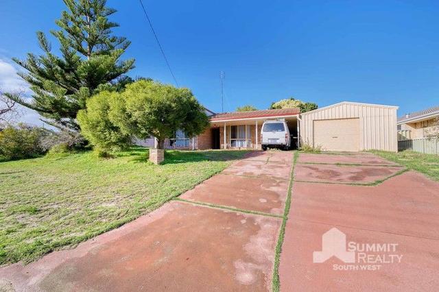 3 Martin Court, WA 6233