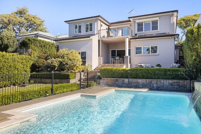 16 Champion Road, NSW 2111