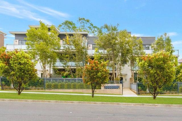 1/57-61 The Esplanade, NSW 2161