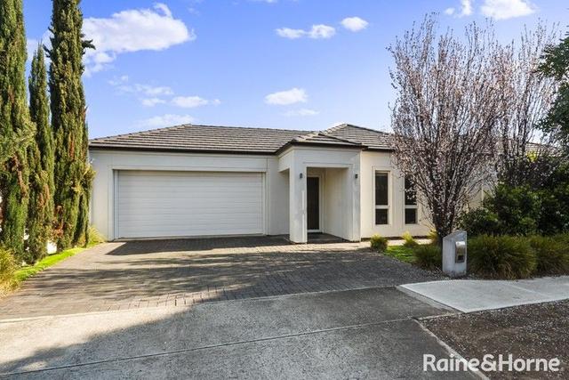 58 Tennyson Street, SA 5037