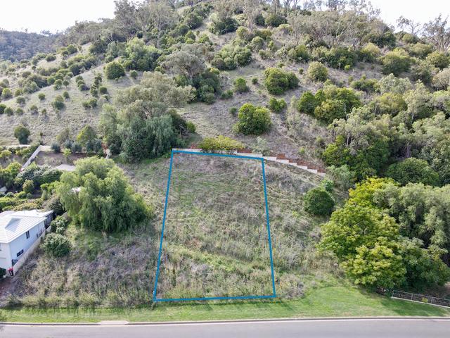 40 Daruka Road, NSW 2340
