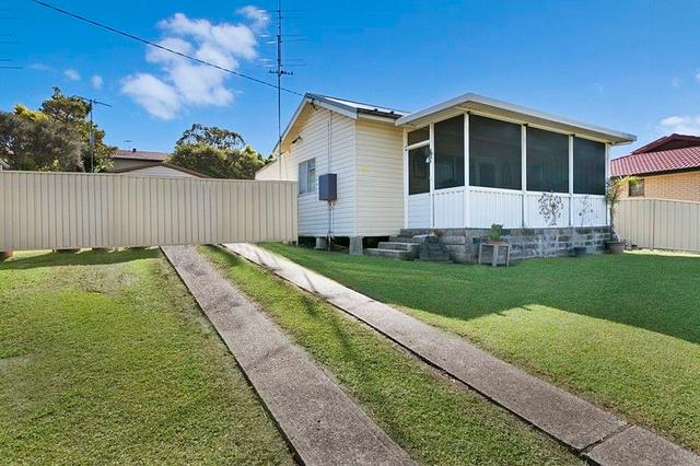 135 Wallarah Road, NSW 2263