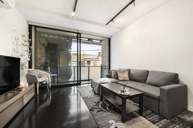 107/72 Acland Street, VIC 3182