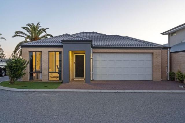 30/19 Malibu Road, WA 6169