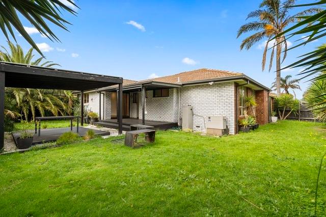 4/183-187 Lower Dandenong Road, VIC 3194