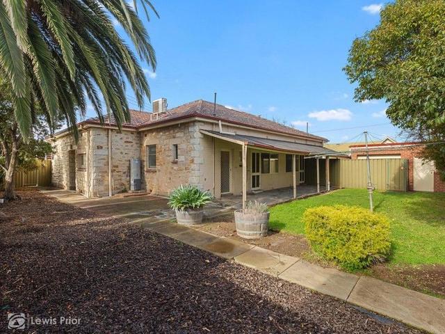 15A Diagonal Road, SA 5045