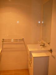 Bathroom (2012-05-29)