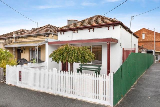 5 Cassels Rd, VIC 3056