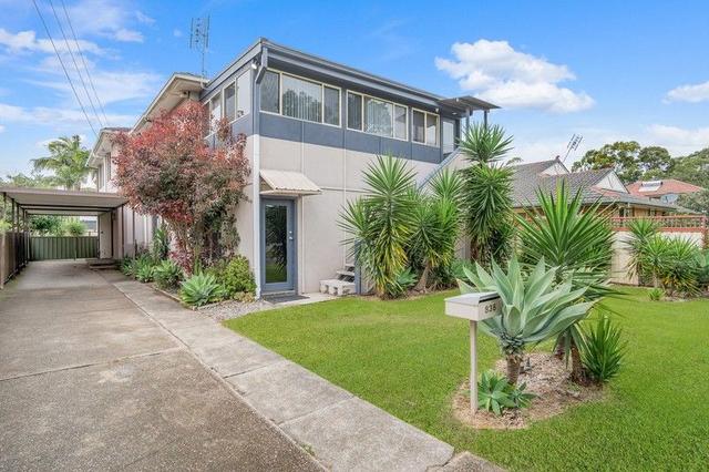 836 Macquarie Drive, NSW 2280
