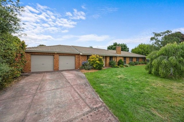 3 Iluka Court, VIC 3350