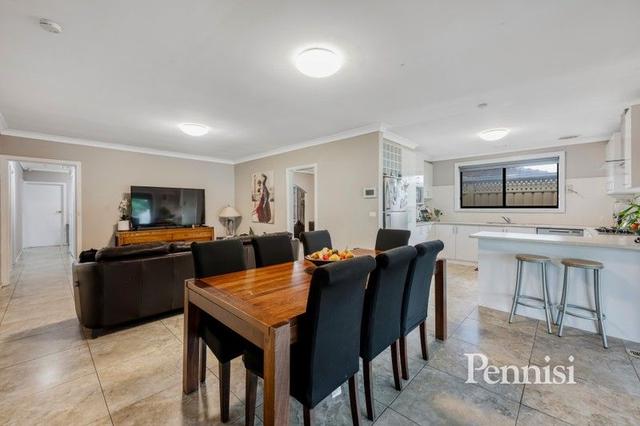 2 Collinson Street, VIC 3042
