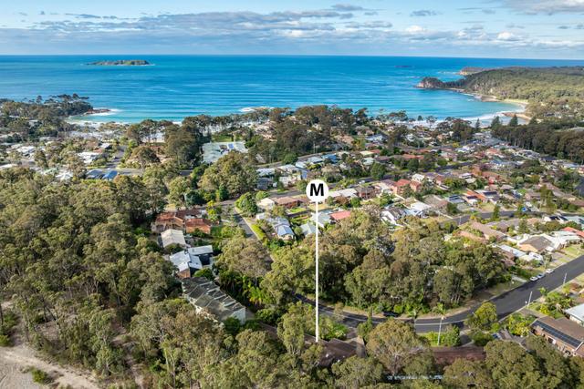 62 Cook Avenue, NSW 2536