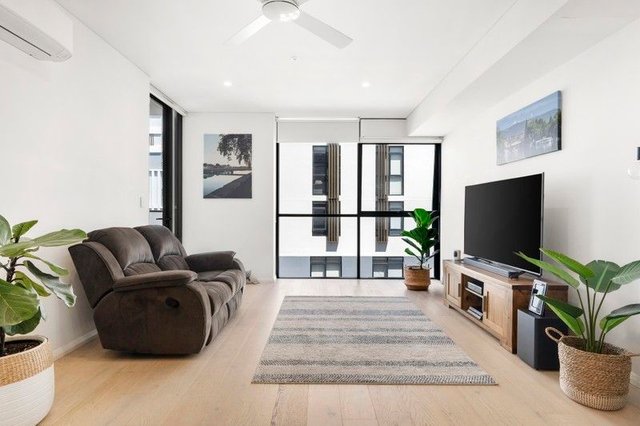 407/8 Village Place, NSW 2232