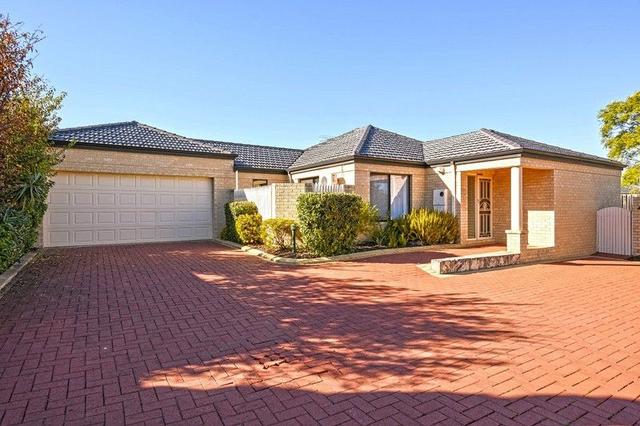 61C Corbel Street, WA 6148