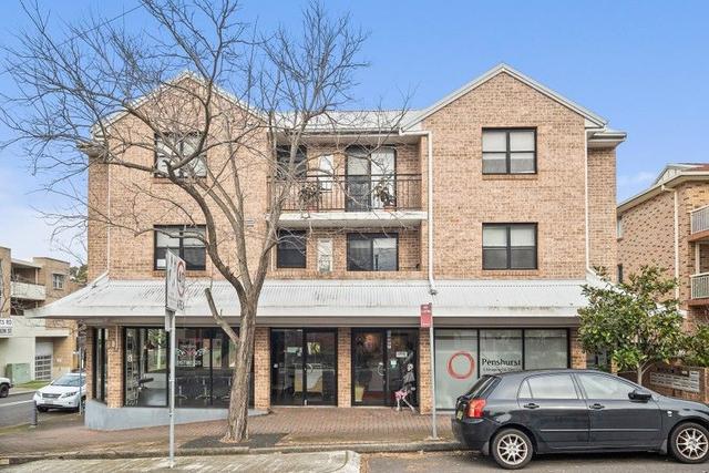 10/53-55 Morts Road, NSW 2223