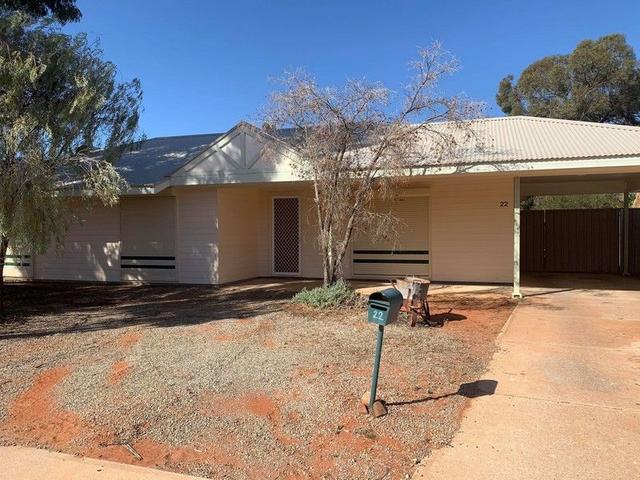 22 Santalum Way, SA 5725