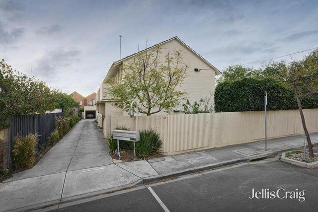 1-5/39 Ross Street, VIC 3142