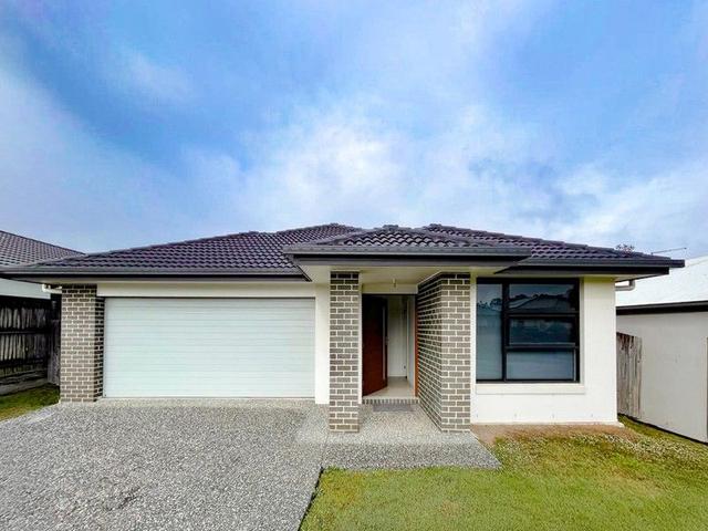 2 Derby Street, QLD 4110