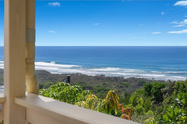 3 Peregian Esplanade, QLD 4573