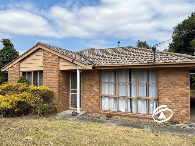 130 Warana Drive, VIC 3976