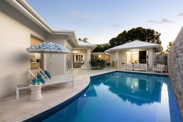 12 Kallatina Court, QLD 4573