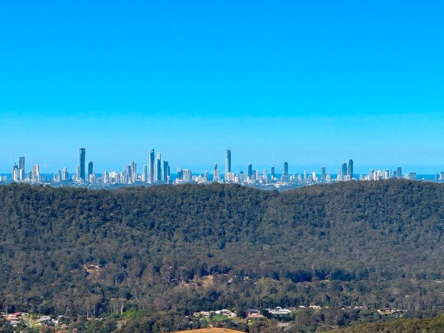 260-262 Guanaba Road, QLD 4272