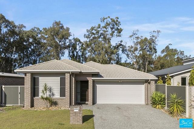 42 Jerrys Place, QLD 4164