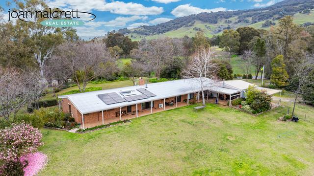 78 Fitzpatrick Drive, VIC 3691