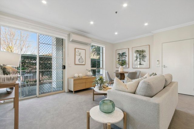 127/562 Bluff Road, VIC 3188