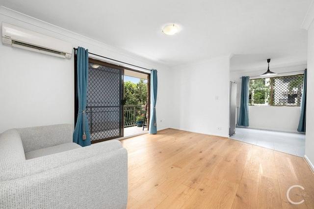 6/50 Knowsley St, QLD 4120