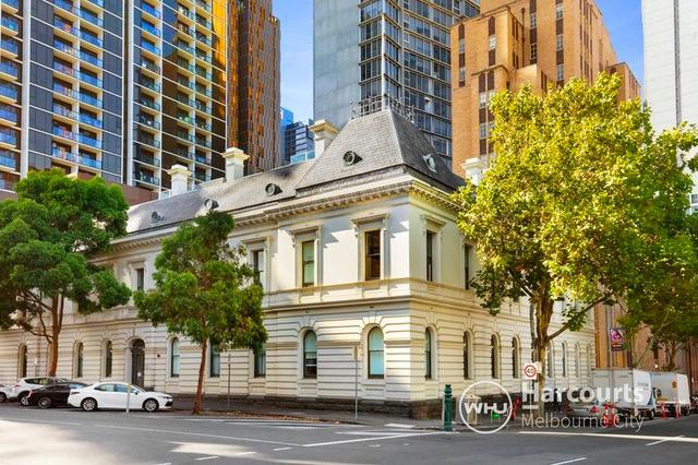 4/61 Mackenzie Street, VIC 3000