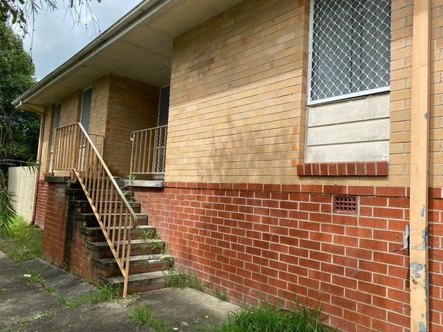 18 Keith Moses Crescent, NSW 2440