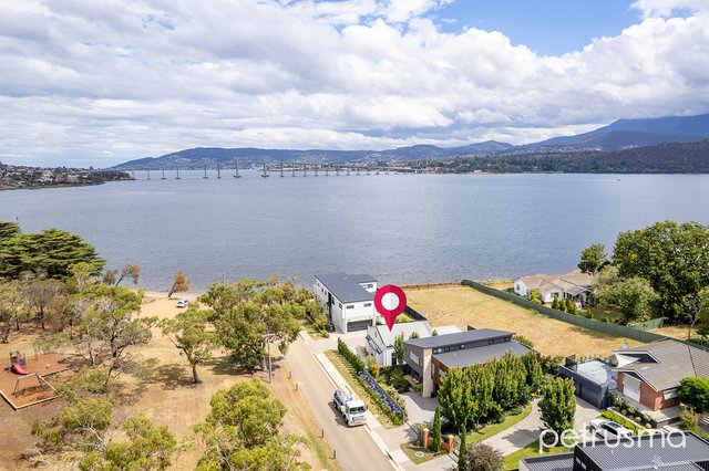 1/2 Natone Street, TAS 7015