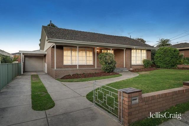 3 Birralee Street, VIC 3149