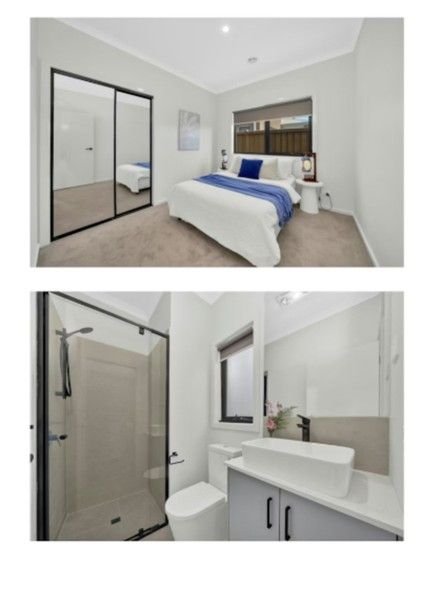 (no street name provided), VIC 3029