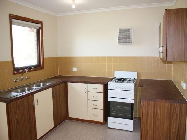 28 Challenge Drive, SA 5168