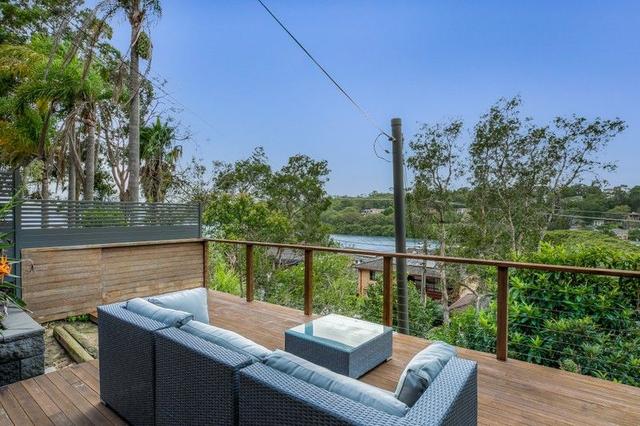 10a Balandra Place, NSW 2232