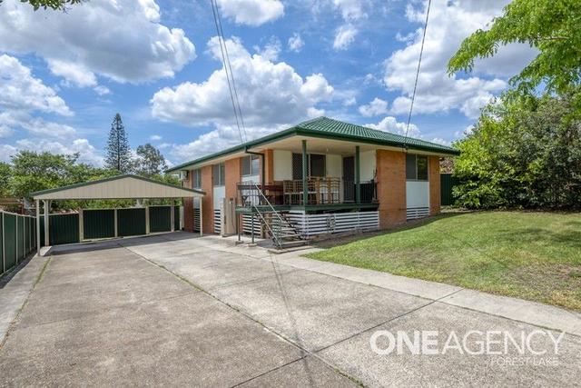 20 Crater St, QLD 4077