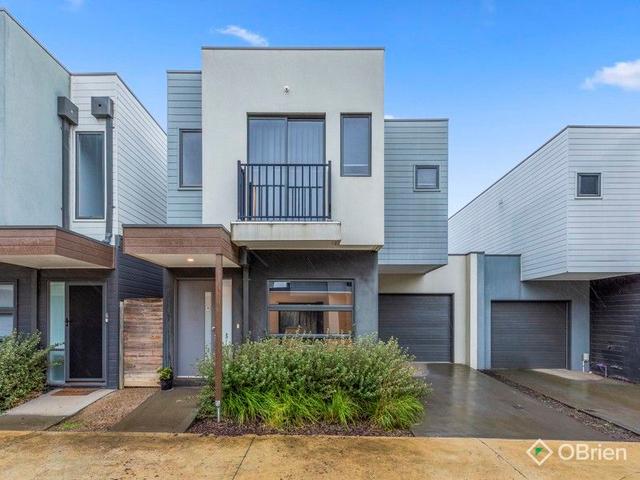 9 Tanino Road, VIC 3977
