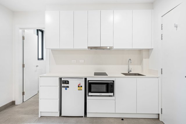 3/9 Fleet Street, NSW 2218