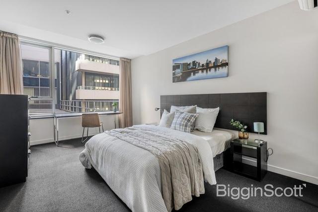 1134/43 Therry Street, VIC 3000