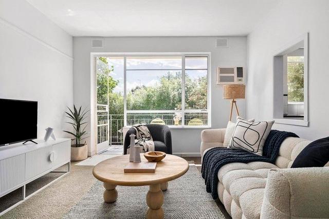 4B/200-202 Lower Heidelberg Road, VIC 3079