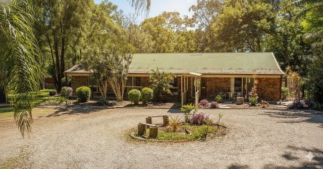 62 Kantenna Street, QLD 4125