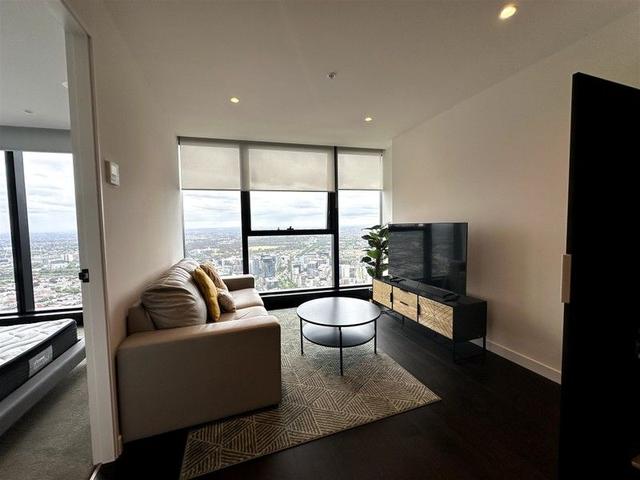6404/370 Queen St, VIC 3000