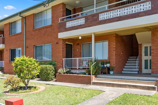 2/13 Prince Edward Drive, NSW 2530